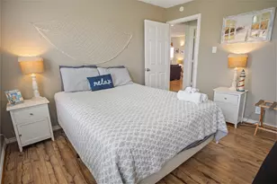 2012 Keystone, Port Bolivar, TX 77650 - Photo 27