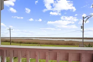 2012 Keystone, Port Bolivar, TX 77650 - Photo 15