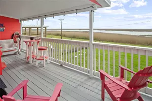 2012 Keystone, Port Bolivar, TX 77650 - Photo 13