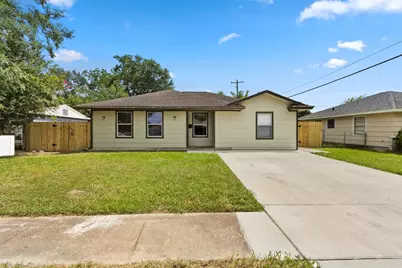 804 Valerie Avenue, Pasadena, TX 77502 - Photo 5