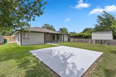 804 Valerie Avenue, Pasadena, TX 77502 - Photo 19