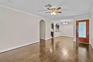 804 Valerie Ave, Pasadena, TX 77502 - Photo 7