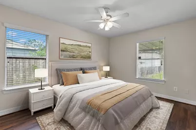 804 Valerie Avenue, Pasadena, TX 77502 - Photo 3