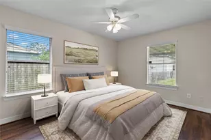 804 Valerie Ave, Pasadena, TX 77502 - Photo 3