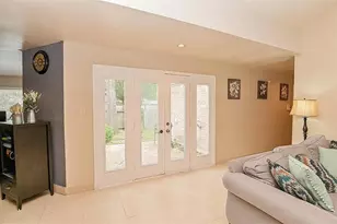 3115 Ashford Arbor Dr, Houston, TX 77082 - Photo 5