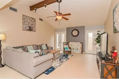 3115 Ashford Arbor Drive, Houston, TX 77082 - Photo 1