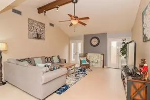 3115 Ashford Arbor Dr, Houston, TX 77082 - Photo 1