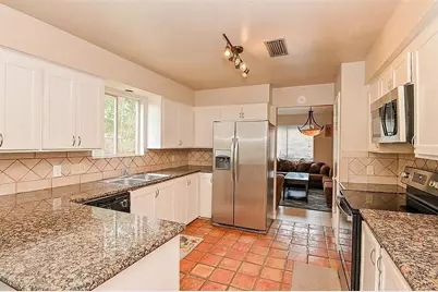 3115 Ashford Arbor Drive, Houston, TX 77082 - Photo 7