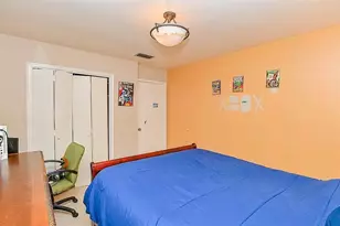 3115 Ashford Arbor Dr, Houston, TX 77082 - Photo 17