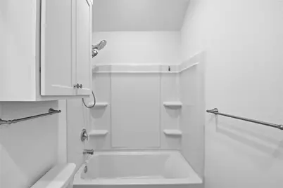 5434 Still Meadow Lane, Richmond, TX 77469 - Photo 29