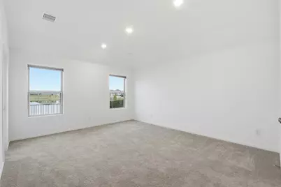 5434 Still Meadow Lane, Richmond, TX 77469 - Photo 19