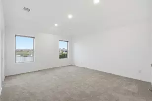 5434 Still Mdw Ln, Richmond, TX 77469 - Photo 19