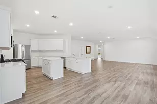 5434 Still Mdw Ln, Richmond, TX 77469 - Photo 13