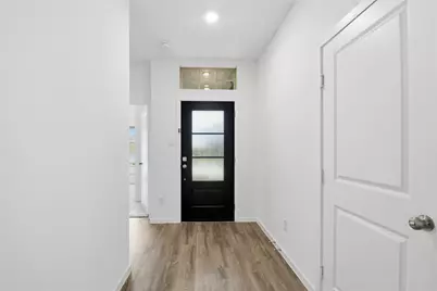 5434 Still Meadow Lane, Richmond, TX 77469 - Photo 5