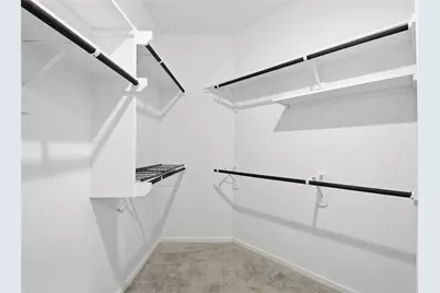 5434 Still Meadow Lane, Richmond, TX 77469 - Photo 25