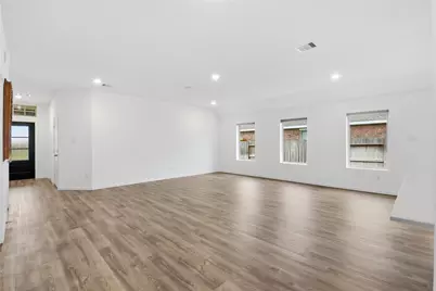 5434 Still Meadow Lane, Richmond, TX 77469 - Photo 9