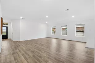 5434 Still Mdw Ln, Richmond, TX 77469 - Photo 9