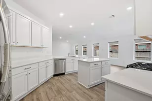 5434 Still Mdw Ln, Richmond, TX 77469 - Photo 17