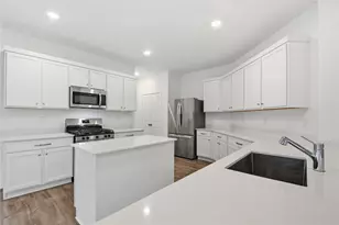 5434 Still Mdw Ln, Richmond, TX 77469 - Photo 15