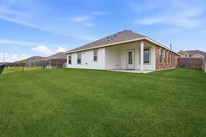 5434 Still Meadow Lane, Richmond, TX 77469 - Photo 35