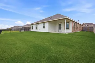 5434 Still Mdw Ln, Richmond, TX 77469 - Photo 35