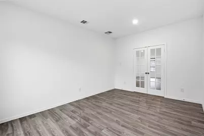 5434 Still Meadow Lane, Richmond, TX 77469 - Photo 27