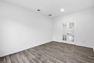 5434 Still Mdw Ln, Richmond, TX 77469 - Photo 27