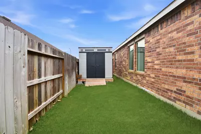 5434 Still Meadow Lane, Richmond, TX 77469 - Photo 37