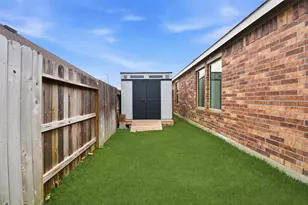 5434 Still Mdw Ln, Richmond, TX 77469 - Photo 37