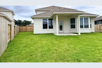 16238 Parish Pointe, Conroe, TX 77302 - Photo 39