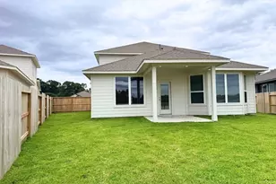 16238 Parish Pointe, Conroe, TX 77302 - Photo 39