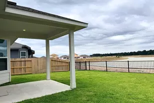 16238 Parish Pointe, Conroe, TX 77302 - Photo 37