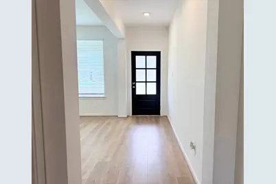16238 Parish Pointe, Conroe, TX 77302 - Photo 9