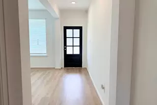 16238 Parish Pointe, Conroe, TX 77302 - Photo 9