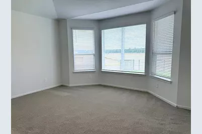 16238 Parish Pointe, Conroe, TX 77302 - Photo 23