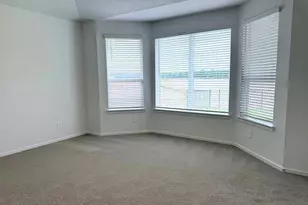 16238 Parish Pointe, Conroe, TX 77302 - Photo 23