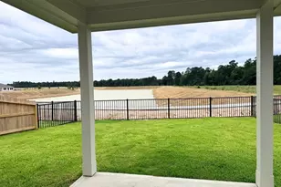 16238 Parish Pointe, Conroe, TX 77302 - Photo 41