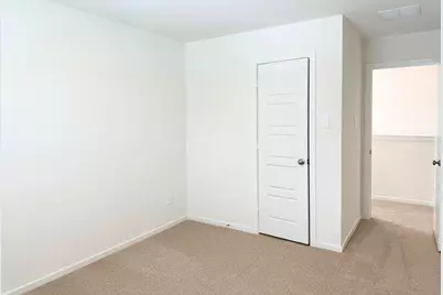 16238 Parish Pointe, Conroe, TX 77302 - Photo 33