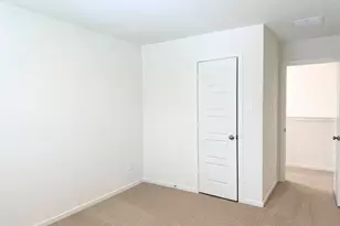 16238 Parish Pointe, Conroe, TX 77302 - Photo 33