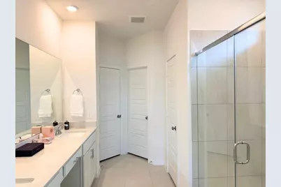 16238 Parish Pointe, Conroe, TX 77302 - Photo 25