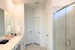 16238 Parish Pointe, Conroe, TX 77302 - Photo 25