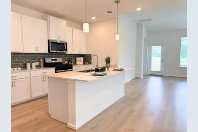 16238 Parish Pointe, Conroe, TX 77302 - Photo 19