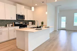 16238 Parish Pointe, Conroe, TX 77302 - Photo 19