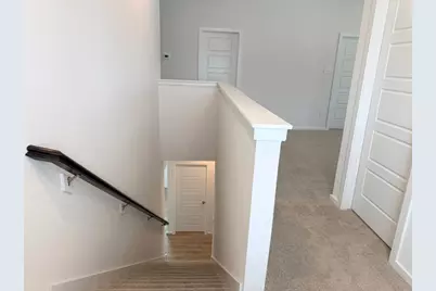 16238 Parish Pointe, Conroe, TX 77302 - Photo 29