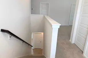 16238 Parish Pointe, Conroe, TX 77302 - Photo 29