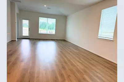 16238 Parish Pointe, Conroe, TX 77302 - Photo 11