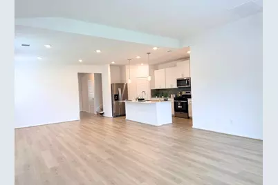 16238 Parish Pointe, Conroe, TX 77302 - Photo 13