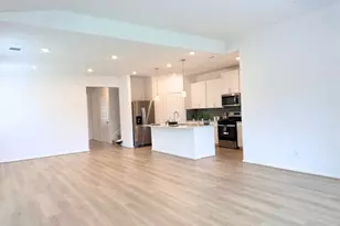 16238 Parish Pointe, Conroe, TX 77302 - Photo 13