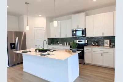 16238 Parish Pointe, Conroe, TX 77302 - Photo 15