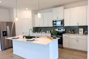 16238 Parish Pointe, Conroe, TX 77302 - Photo 15